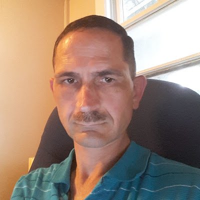 mikebrewer688's profile picture. 