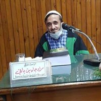 Dr. Murat Cah (@murat_cah) Twitter profile photo