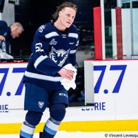 joe fleming (@joefleming50) 's Twitter Profile