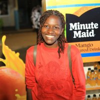 Allen Laura🇺🇬 (@allenlaura70) 's Twitter Profile