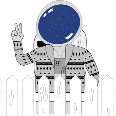 spaceneighbor_ Profile Picture