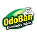 OdoBan (@odobanproducts) Twitter profile photo OdoBan (@odobanproducts) Twitter profile photo