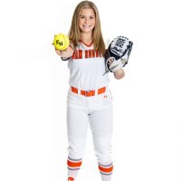 Emma Rekieta (@emmarekieta) 's Twitter Profile Photo Emma Rekieta (@emmarekieta) 's Twitter Profile Photo