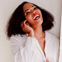 iMbalenhle (@imbalenhlen) 's Twitter Profile