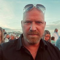 Thomas Elgestål (@elgestl) 's Twitter Profile