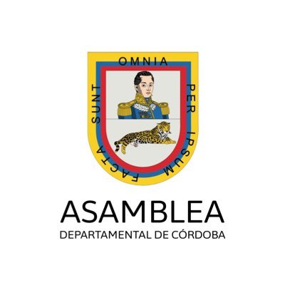 Cuenta Oficial #AsambleaDeTerritorio