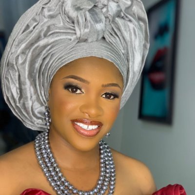 henry_esth65839's profile picture. An  entrepreneur and a food contain creator