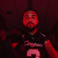 Mekhi Mews (@mekhi_mews_21) 's Twitter Profile