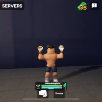 Irelandboxing☘️☘️ (@stevocolli8499) 's Twitter Profile