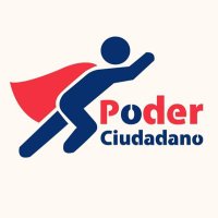 PODER CIUDADANO (@poderciudadtv) 's Twitter Profile Photo PODER CIUDADANO (@poderciudadtv) 's Twitter Profile Photo