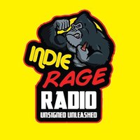 Indie Rage Radio(@IndieRageRadio) 's Twitter Profile Photo