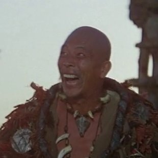 jaruk_hai's profile picture. Hey... black lotus... Stygian... the best!