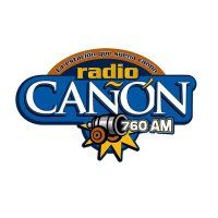 RadioCañón760AM(@radiocanon760AM) 's Twitter Profile Photo