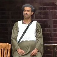 ๐ซ Uncle Zizo (@elzoz_brimoo) 's Twitter Profile
