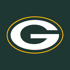 All things Packers