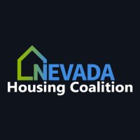 Nevada Housing Coalition(@HousingNevada) 's Twitter Profile Photo