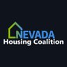 HousingNevada's profile picture. To promote the development and preservation of affordable housing for all Nevadans through collaboration, education, and advocacy.