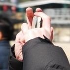 ddong_ddong_77's profile picture. 성인(20⬆️)