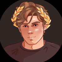 kingcorvo (coms open!) (@_kingcorvo) 's Twitter Profile Photo kingcorvo (coms open!) (@_kingcorvo) 's Twitter Profile Photo