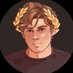 kingcorvo (coms open!) (@_kingcorvo) Twitter profile photo kingcorvo (coms open!) (@_kingcorvo) Twitter profile photo