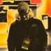 Kyle Busha/KB (@kbvizz) Twitter profile photo Kyle Busha/KB (@kbvizz) Twitter profile photo