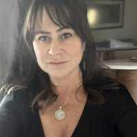 Rachelmcruz (@rachelmcruz) 's Twitter Profile