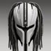 airsoftpredatorclips (@airsoftpred) Twitter profile photo airsoftpredatorclips (@airsoftpred) Twitter profile photo