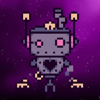 AXISMODEL014's profile picture. AXIS MODEL 014 
 READY TO GUARD AND PROTECT
ESP/ENG
(Unaffiliated with the UT Yellow Crew)