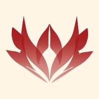 UNSW ESports Club (@unsw_esports) Twitter profile photo