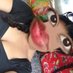 Natty.Vargas (@nattyvarga4426) Twitter profile photo Natty.Vargas (@nattyvarga4426) Twitter profile photo