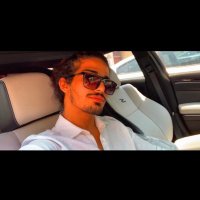 Mansurr (@mansouralhazmii) 's Twitter Profile Photo