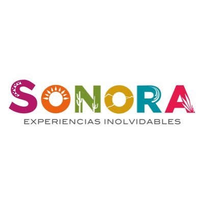 Visit Sonora