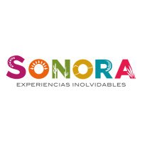 Visit Sonora(@VisitSonora) 's Twitter Profile Photo