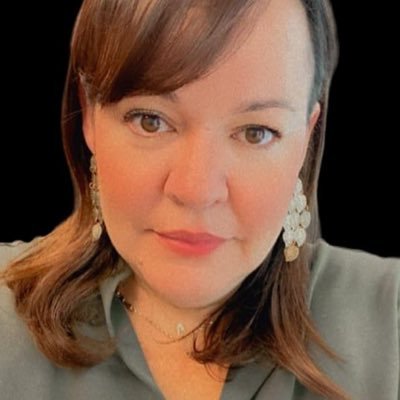 cirennyrealtor Profile Picture