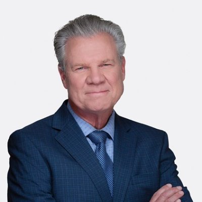 mikeklis9news Profile Picture