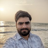 Pratush Koul(@koulsaebh) 's Twitter Profile Photo
