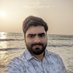 Pratush Koul (@koulsaebh) Twitter profile photo Pratush Koul (@koulsaebh) Twitter profile photo