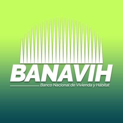 Banavihaldia Profile Picture