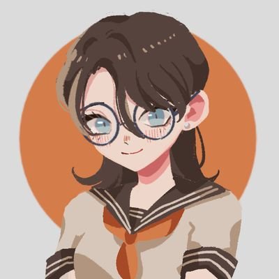 queer little creature and gay to be certain too