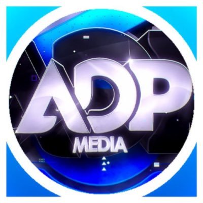 ADPSMMA Profile Picture