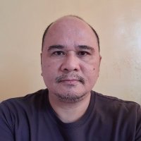 G.R. Tamayo (@geraldrtamayo1) 's Twitter Profile
