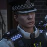 999RP_Helks's profile picture. This account is fictional and has no affiliation with emergency services.