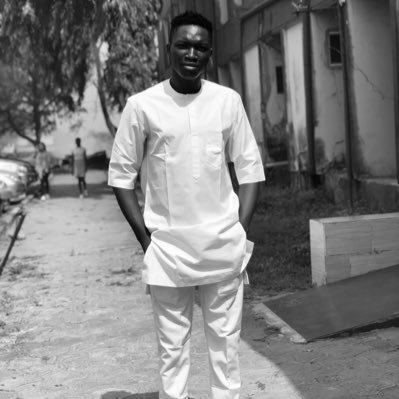 iam_woodberry's profile picture. 📍iDESIGN📍iBRAND📍iPRINT