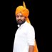 Mayank Dave (@mayankdave001) Twitter profile photo Mayank Dave (@mayankdave001) Twitter profile photo