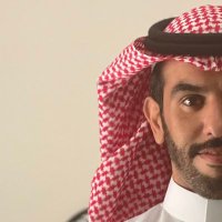 . Abu Salman. (@mog550) 's Twitter Profile