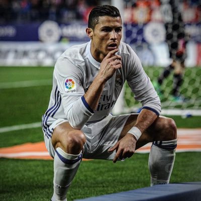 Real Madrid 🤍 | UFC 🥊 | Celtics 💚🍀| Cristiano Ronaldo 🐐| My opinions are my own | I block annoying/disrespectful people | 🇦🇫🇺🇸