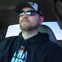 Ash Hampton - @idigcoal2 - Twitter