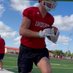 Dylan Guerra (@dylangu39840545) Twitter profile photo Dylan Guerra (@dylangu39840545) Twitter profile photo