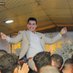 Eslam kashkuosh🇦🇷 (@eslamkashkousha) Twitter profile photo