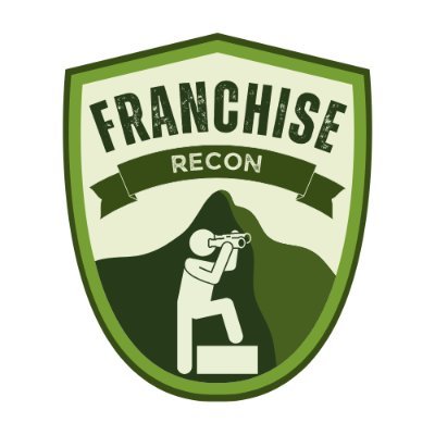 Franchise Recon simplifies the journey, connects you with ideal brands, and equips you for success.